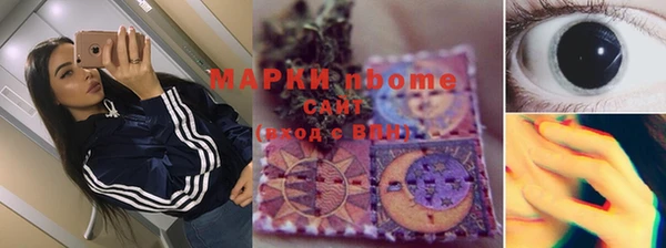 метадон Алексин