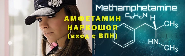 метадон Алексин